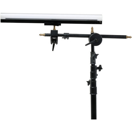 Digital Sputnik Voyager LED Tubo de 2 Pies Submersible 30' con Control Remoto inalámbrico