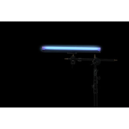 Digital Sputnik Voyager LED Tubo de 2 Pies Submersible 30' con Control Remoto inalámbrico