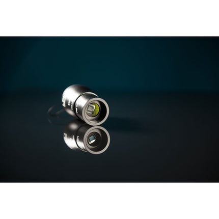 Meade LPI-GM Cámara Ocular Monocromo 1.2MP 1280x960 USB y ST-4