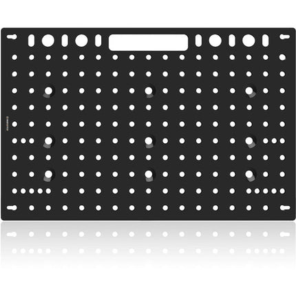 Inovativ DigiSystem Pro DigiTech Kit soporte para laptops 16" y accesorios