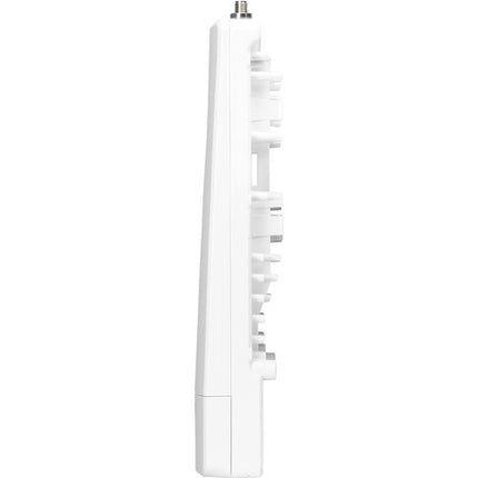 Ubiquiti airFiber AF-5XHD Radio 5 GHz 62 Millas Alcance 1.34 Gb/s Throughput