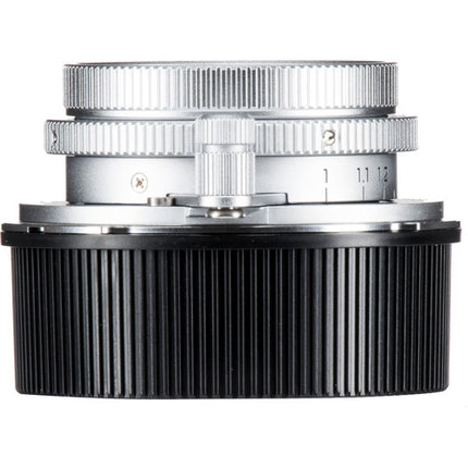 Leica Summaron-M 28mm f5.6 Lente Full Frame Distancia 3.3 pies