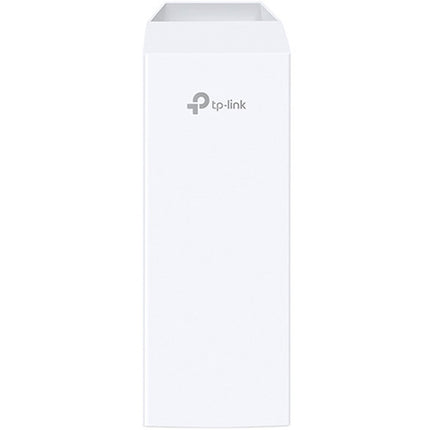 TP-Link CPE210 Equipo Cliente Exterior 2.4 GHz 300 Mbps 9 dBi Antena