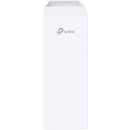 TP-Link CPE210 Equipo Cliente Exterior 2.4 GHz 300 Mbps 9 dBi Antena