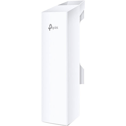 TP-Link CPE210 Equipo Cliente Exterior 2.4 GHz 300 Mbps 9 dBi Antena