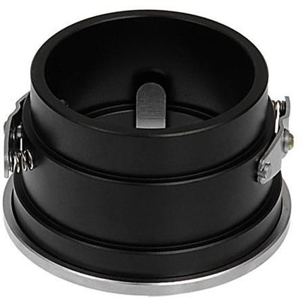 FotodioX ARRI Adaptador de Montura para Lente Sony E-Mount Focal Infinita