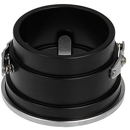 FotodioX ARRI Adaptador de Montura para Lente Sony E-Mount Focal Infinita