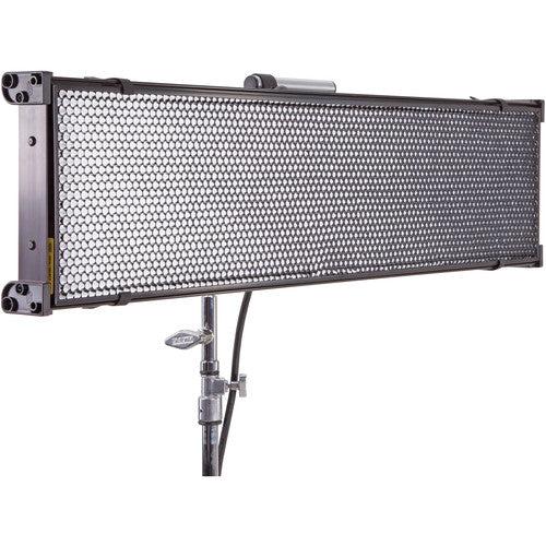 Kino Flo Diva-Lite 31 LED DMX Panel temperatura variable 2700-6500K CRI 95