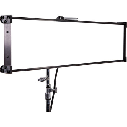 Kino Flo Diva-Lite 31 LED DMX Panel temperatura variable 2700-6500K CRI 95