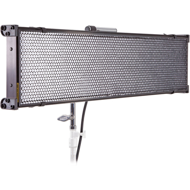 Kino Flo Diva-Lite 31 LED DMX Panel temperatura variable 2700-6500K CRI 95