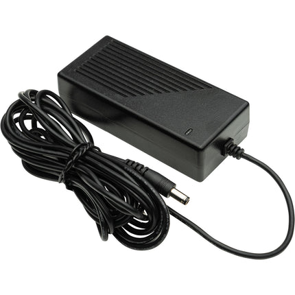 ikan 15 Volt 4.0 Amp Adaptador AC DC para Panel LED Onyx OYB05 100 240 VAC