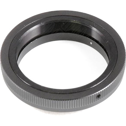 Alpine Astronomical Adaptador T-Ring para Cámara Nikon para Astrofotografía sistema modular T-2