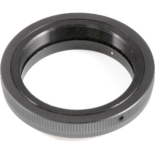 Alpine Astronomical Adaptador T-Ring para Cámara Nikon para Astrofotografía sistema modular T-2