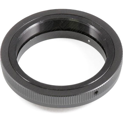 Alpine Astronomical Baader Adaptador Cámara T-Ring Sony E/NEX con Rosca M48 para Astrofotografía