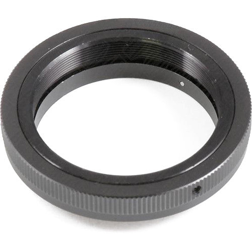 Alpine Astronomical Baader Adaptador Cámara T-Ring Sony E/NEX con Rosca M48 para Astrofotografía