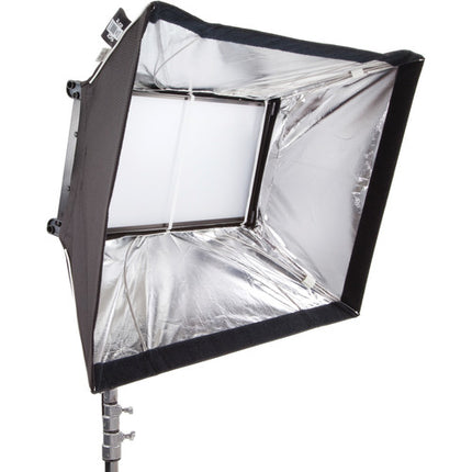 Kino Flo SnapBag Luz Suave para FreeStyle 21 y Diva-Lite 20 LED