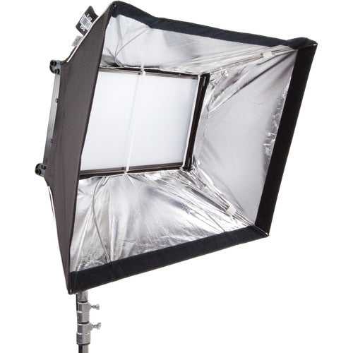 Kino Flo SnapBag Luz Suave para FreeStyle 21 y Diva-Lite 20 LED