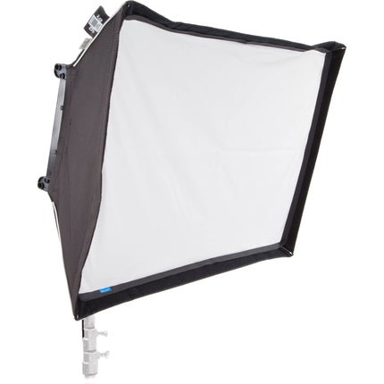 Kino Flo SnapBag Luz Suave para FreeStyle 21 y Diva-Lite 20 LED