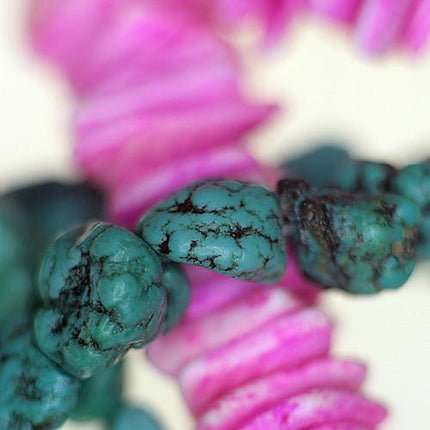 FotodioX Macro Tubos de Extensión 7 14 28mm para Cámaras Micro Cuatro Tercios