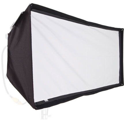 Kino Flo SnapBag para luces LED FreeStyle 31 y Diva-Light 30 difusor de luz suave