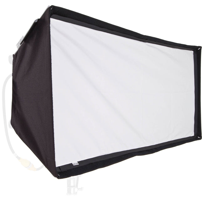 Kino Flo SnapBag para luces LED FreeStyle 31 y Diva-Light 30 difusor de luz suave