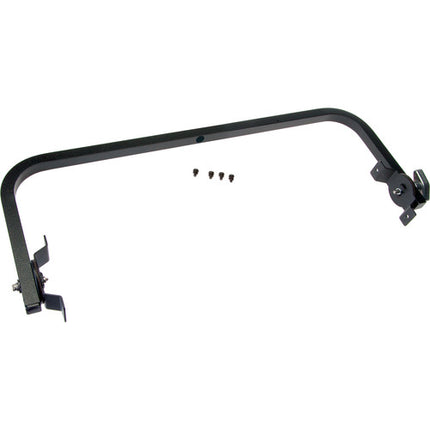 Kino Flo Diva-Lite 21 LED Panel DMX Montura Yugo Temperatura 2700-6500K CRI 95