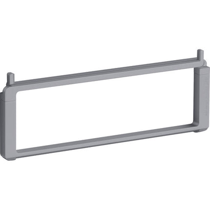 Rain Design mBar Pro Soporte para Portátil Altura 3 Pulgadas Plegable