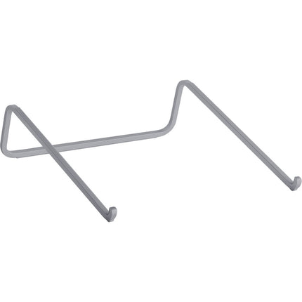 Rain Design mBar Soporte para portátil aluminio anodizado elevación 3 pulgadas