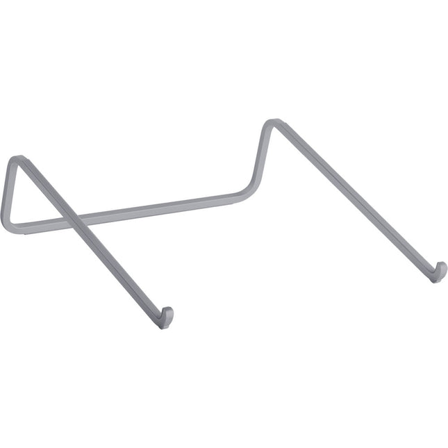 Rain Design mBar Soporte para portátil aluminio anodizado elevación 3 pulgadas