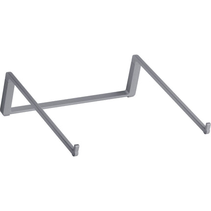 Rain Design mBar Pro Soporte para Portátil Altura 3 Pulgadas Plegable