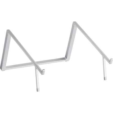 Rain Design mBar Pro+ Soporte para Laptop Plata Altura 5.5" Plegable
