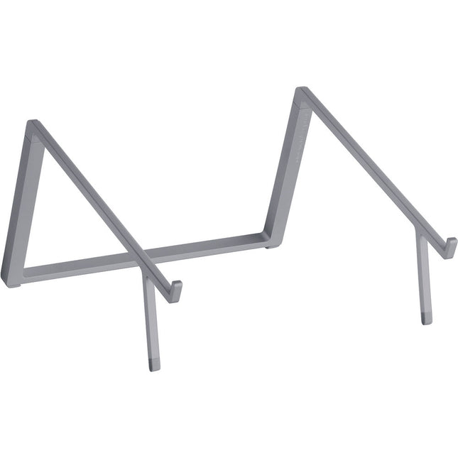 Rain Design mBar Pro+ Soporte para Portátil 5.5" Altura Plegable Space Gray