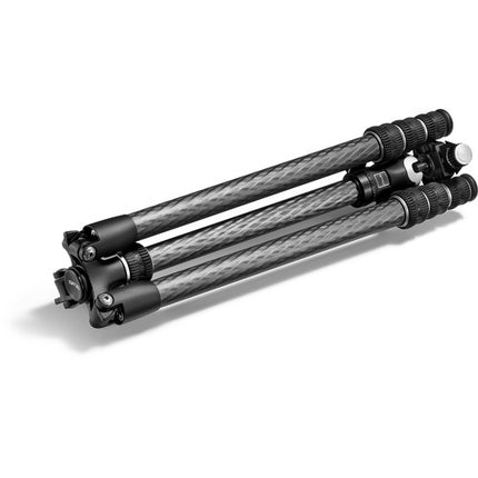 Gitzo GK1545TA Serie 1 Trípode para Cámaras Sony a9 a7 65 Pulgadas 22 lb Capacidad