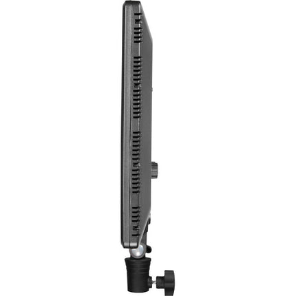 Nanguang RGB173 Panel LED con Control de Color 3200-5600K CRI 95