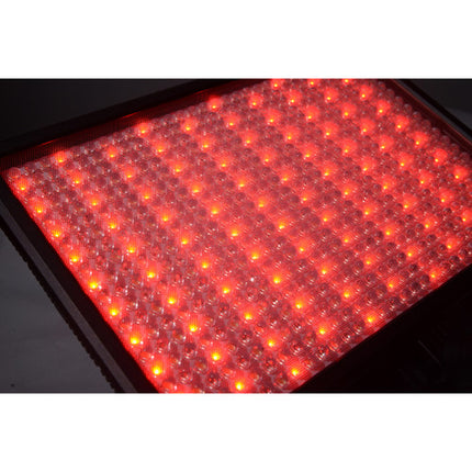 Nanguang RGB173 Panel LED con Control de Color 3200-5600K CRI 95