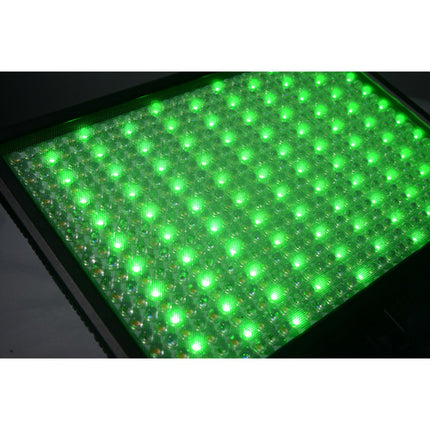 Nanguang RGB173 Panel LED con Control de Color 3200-5600K CRI 95
