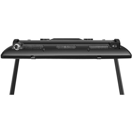 Yongnuo YN10800 Panel LED Bi-Color 10800 Lúmenes 3200-5500K con Control Remoto inalámbrico
