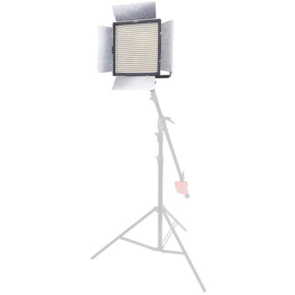 Yongnuo YN10800 Panel LED Bi-Color 10800 Lúmenes 3200-5500K con Control Remoto inalámbrico