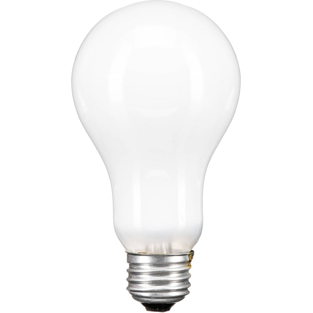 Lámpara Beseler PH 212 para Condensador 45M Lamphouse