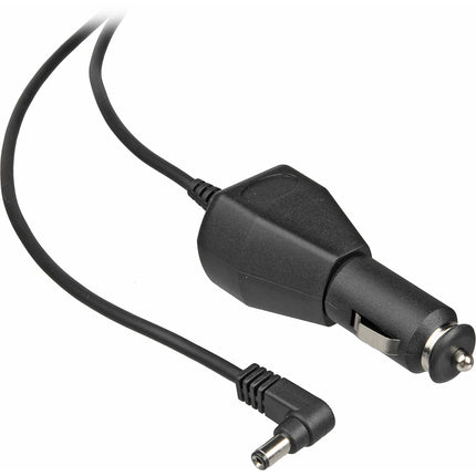 Brother 206679 Adaptador de corriente para automóvil 10 pies PocketJet 3