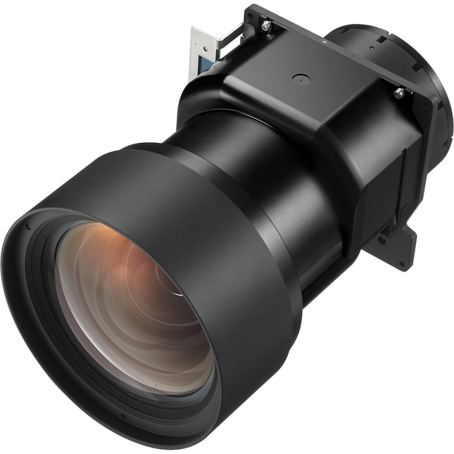 Sony 1.30-1.96 Zoom Óptica para Proyectores VPL-FHZ120L 1.5x Zoom 60-600"
