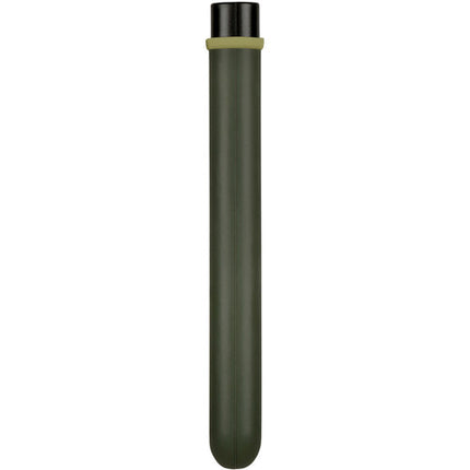 Transcend 1TB StoreJet 25M3 Disco Duro Portátil USB 3.2 Gen 1 Verde Militar