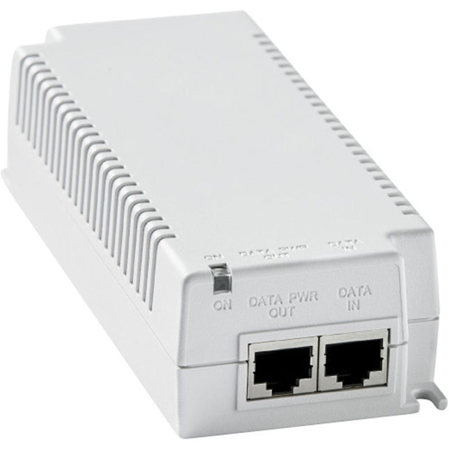 Bosch NPD-6001B Adaptador PoE 60W Entrada AC Compatible Autodome