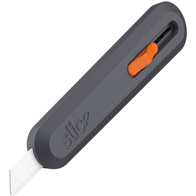 Slice 10550 Cuchillo Manual Multiusos Hoja Cerámica 5 Posiciones