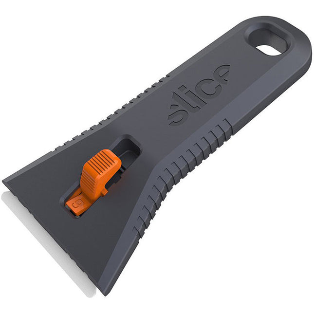 Slice 10591 Raspador Manual Multifuncional Mango Nylon Ambidiestro