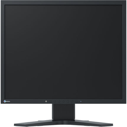 EIZO FlexScan S1934 Monitor IPS 19" 1280x1024 VESA DVI-D VGA