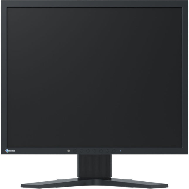 EIZO FlexScan S1934 Monitor IPS 19" 1280x1024 VESA DVI-D VGA