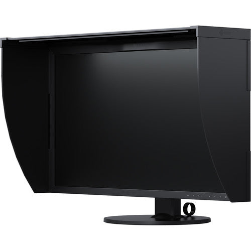 EIZO ColorEdge CG319X Monitor IPS 31 1" 4096x2160 con Calibración y Sensor Integrado