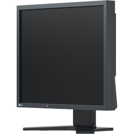 EIZO FlexScan S1934 Monitor IPS 19" 1280x1024 VESA DVI-D VGA