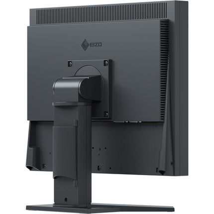 EIZO FlexScan S1934 Monitor IPS 19" 1280x1024 VESA DVI-D VGA
